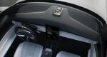 Polestar Precept Concept 2020 года